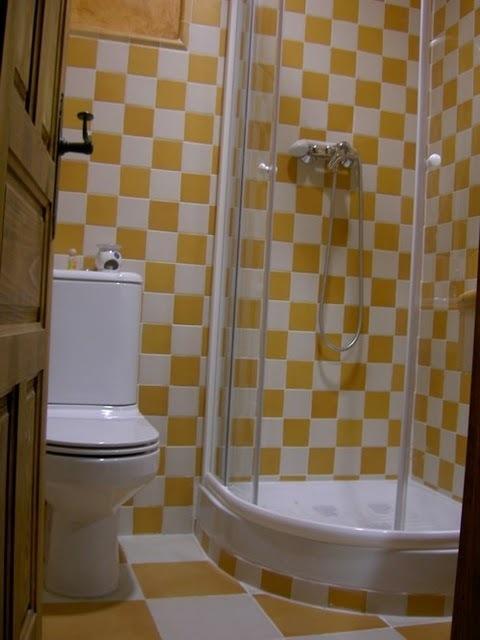 El Cauce Guest House San Medel Room photo